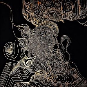 Meet your Posher, Dave